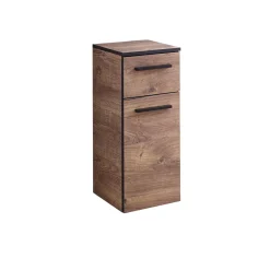 Unterschrank Quickset 374