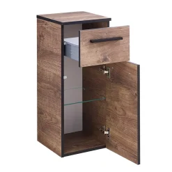 Unterschrank Quickset 374