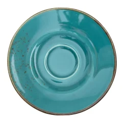 Untertasse Nature Collection