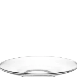 Untertasse TE PER TE