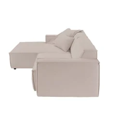 Upper-East Polstergarnitur