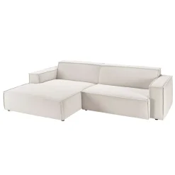 Upper-East Polstergarnitur