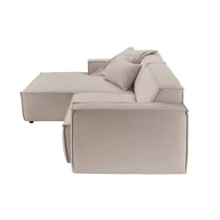 Upper-East Polstergarnitur