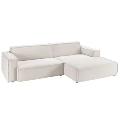 Upper-East Polstergarnitur