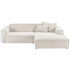 Upper-East Polstergarnitur