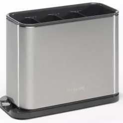 Utensilienhalter 03434