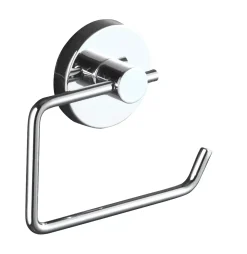 Vacuum-Loc Toilettenpapierhalter Vacuum-Loc Milazzo