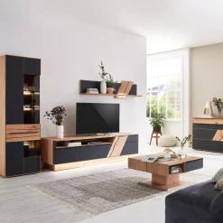 VALMONDO Couchtisch Talvera