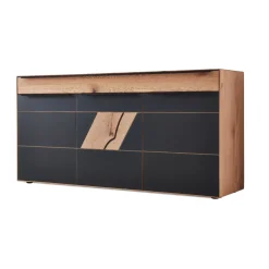 VALMONDO Sideboard Talvera