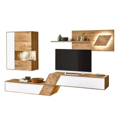 VALMONDO Wohnkombination Talvera