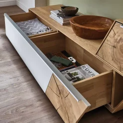 VALMONDO Wohnkombination Talvera