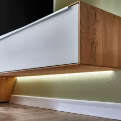 VALMONDO Wohnkombination Talvera