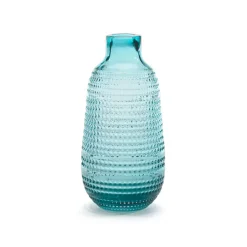 Vase -