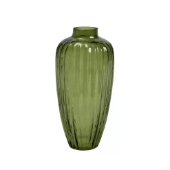 Vase -