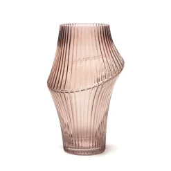 Vase -