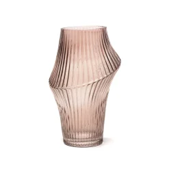 Vase -