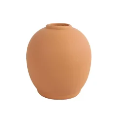 Vase 787946