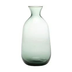 Vase -
