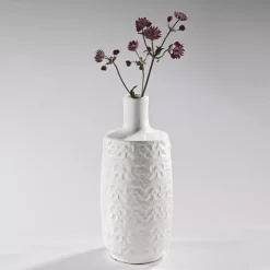 Vase -