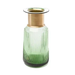 Vase BARFLY