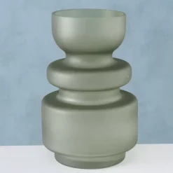 Vase Bodena