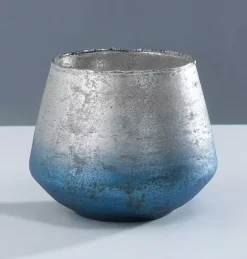Vase klein