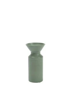 Vase klein -