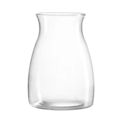 Vase TINA