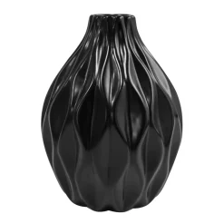 Vase Zalina