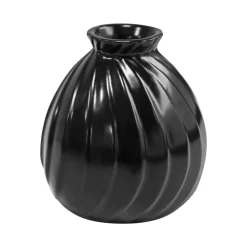 Vase Zalina