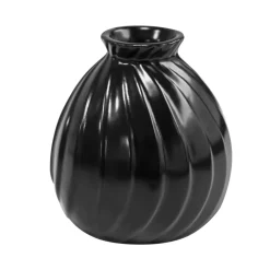 Vase Zalina