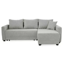 Venezia Polstergarnitur