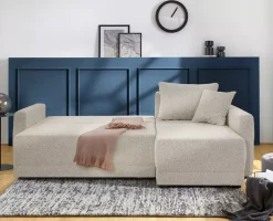 Venezia Polstergarnitur