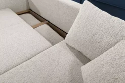 Venezia Polstergarnitur