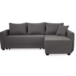 Venezia Polstergarnitur