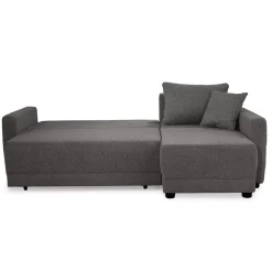 Venezia Polstergarnitur