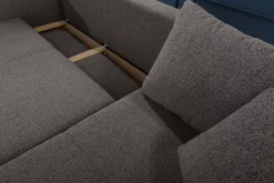 Venezia Polstergarnitur