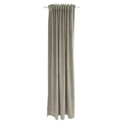 verdeckte Schlaufe Velia