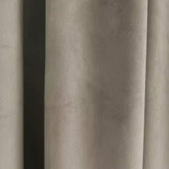 verdeckte Schlaufe Velia