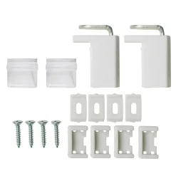 Verdunkelungsplissee free