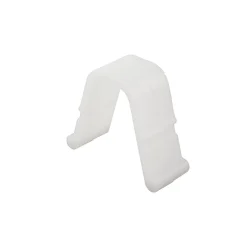 VHS Endfeststeller VHS