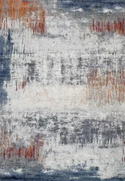 Vintage Teppich Andorra