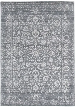 Vintageteppich Colmar