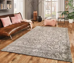 Vintageteppich Colmar