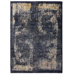 Vintageteppich Colmar