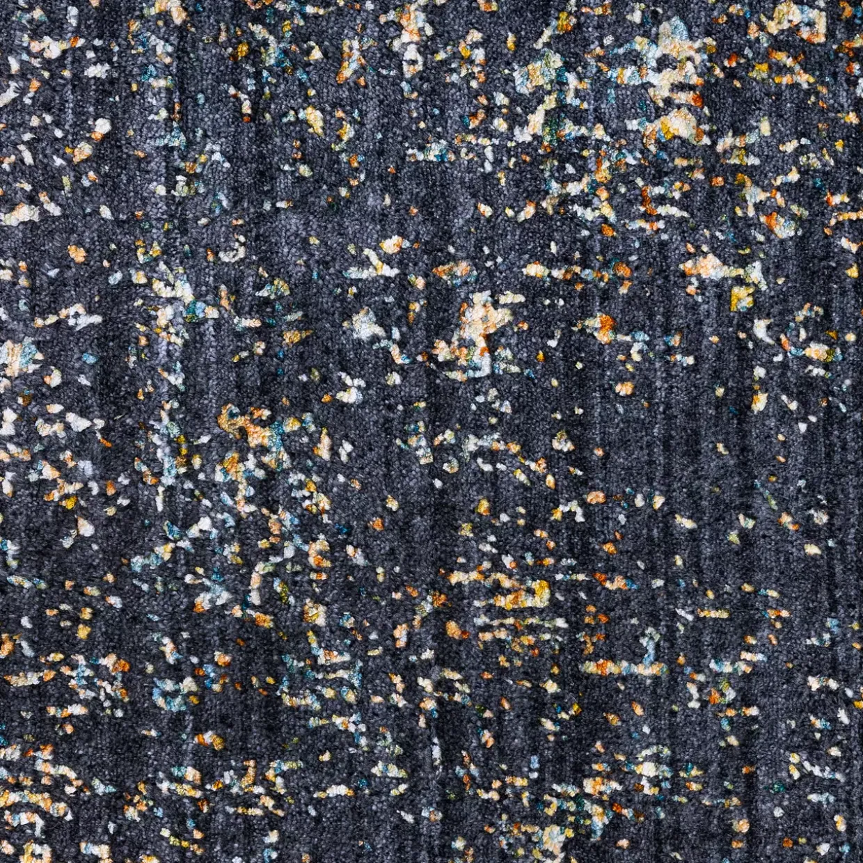 Vintageteppich Colmar