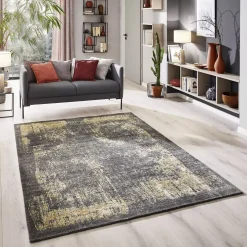 Vintageteppich Colmar