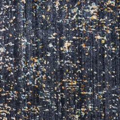 Vintageteppich Colmar