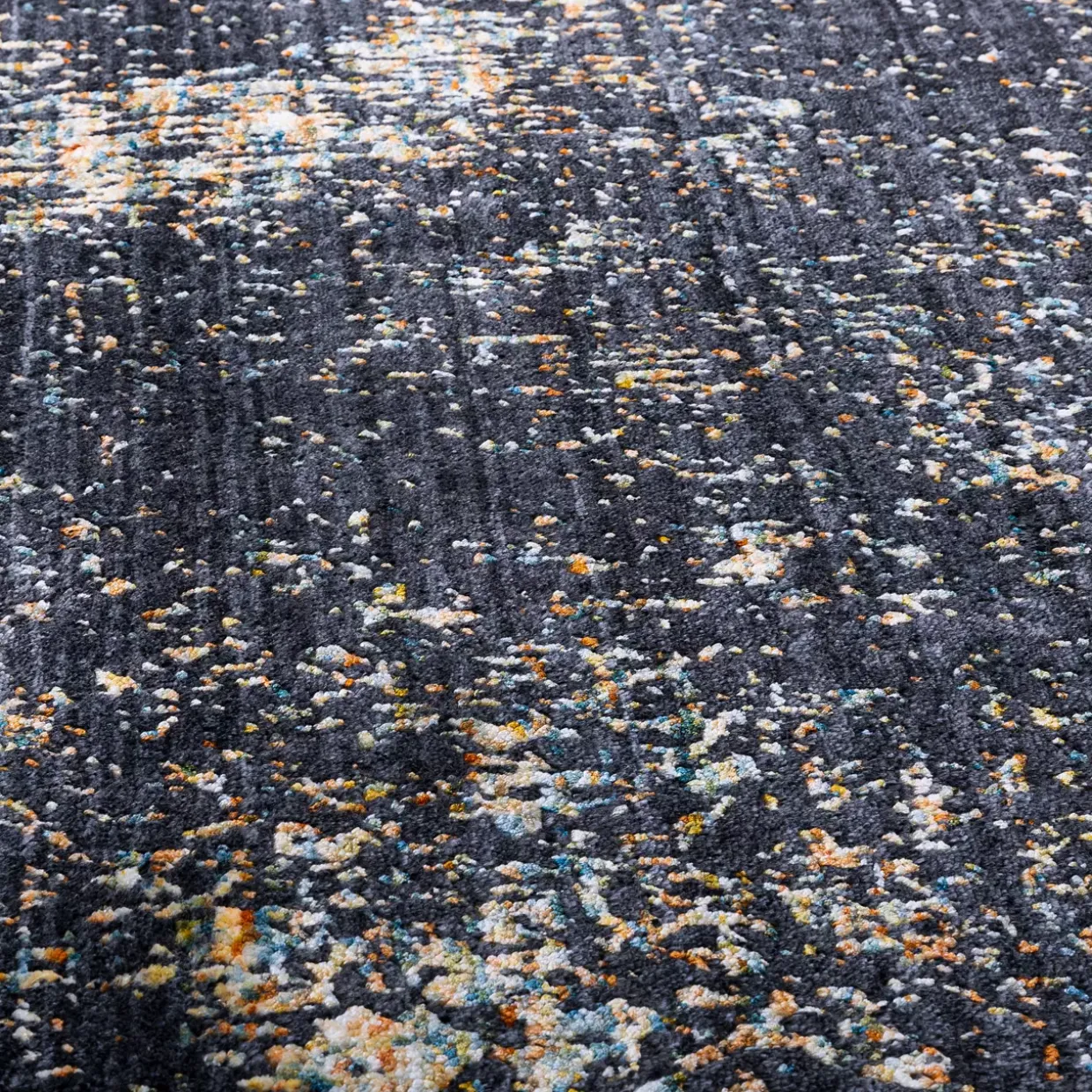 Vintageteppich Colmar