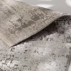 Vintageteppich Mondo